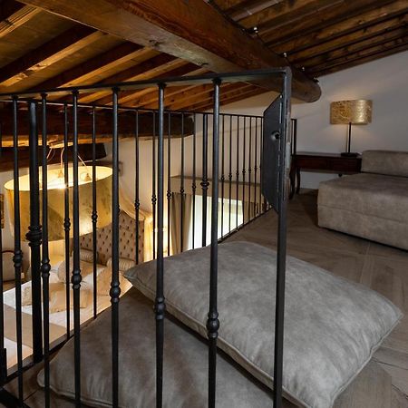 Il Castelluccio Country Resort Restaurant & Spa บาร์เบริโน ดิ มูเจลโล ภายนอก รูปภาพ
