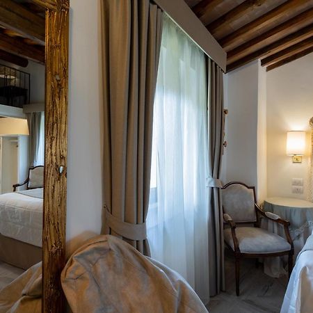 Il Castelluccio Country Resort Restaurant & Spa บาร์เบริโน ดิ มูเจลโล ภายนอก รูปภาพ